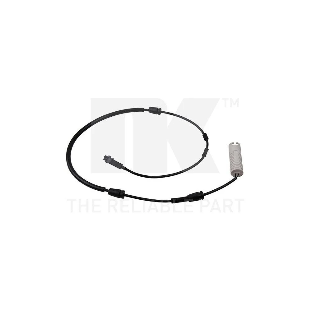 Тормозной диск ZIMMERMANN COAT Z 150.3408.20 для BMW Передняя ось, фото №4