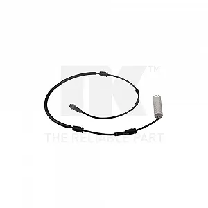 Датчик износа тормозных колодок NK 280111 для BMW передняя ось - Фото 1