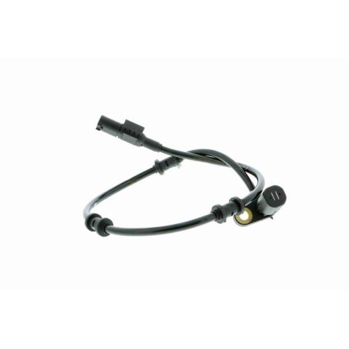 Датчик частоты вращения колеса VEMO V30-72-0762 для MERCEDES-BENZ, фото №4