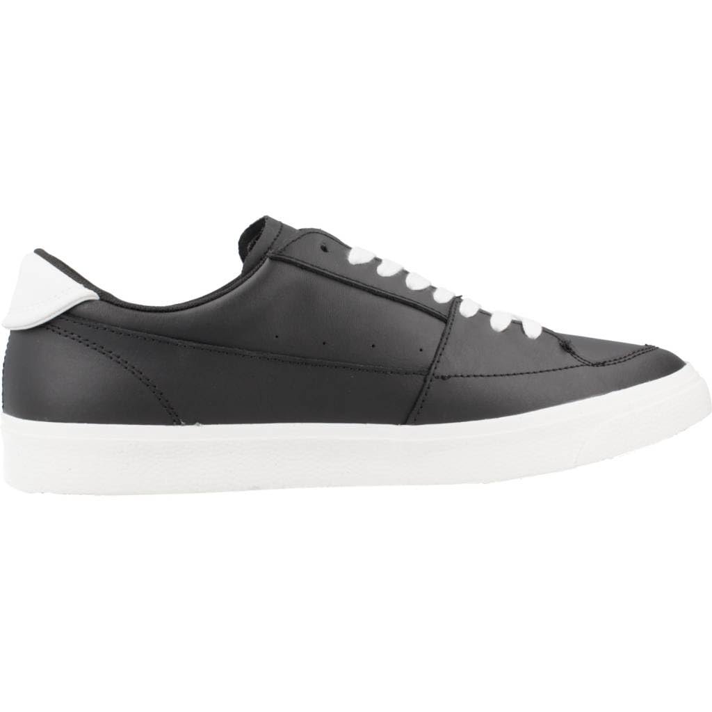 Кросівки Tommy Jeans Vulcanized, фото №4