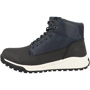 Ботинки Dr. Martens Униекс - Фото 1