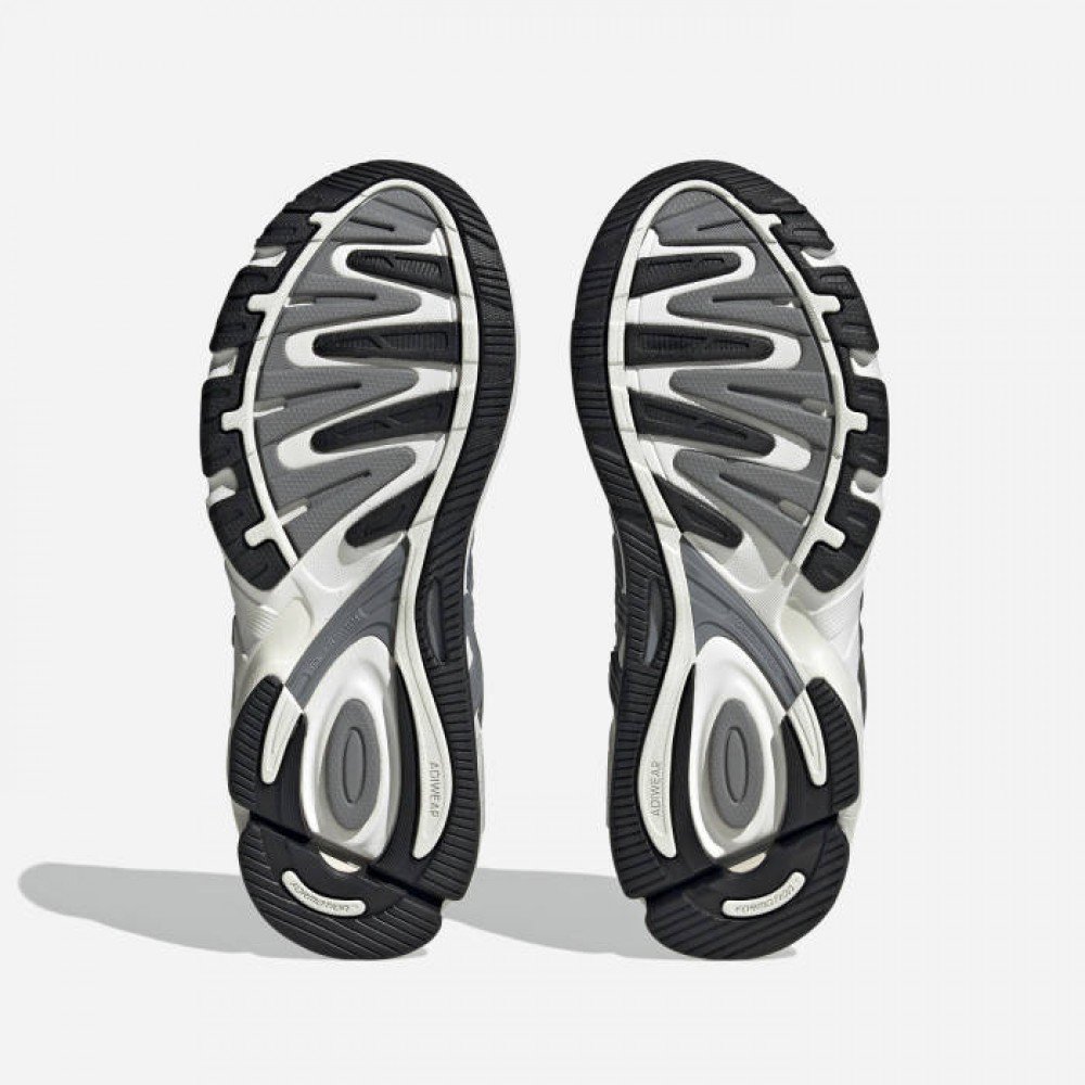 Кроссовки Adidas Response Cl ID4291 Cерые, фото №5