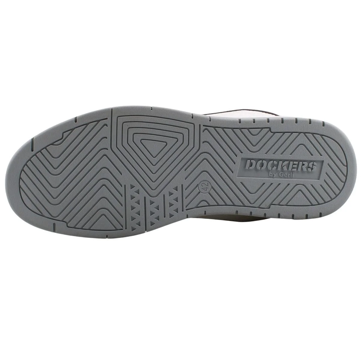 Кросівки Dockers by Gerli, фото №4