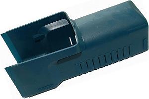 Закривач шкіри відбітного м'яча Bosch GSH 11 E 1615190093 арт.перф516 ціна на synthetic.ua - Фото 1 Закривач шкіри відбітного м'яча Bosch GSH 11 E 1615190093 арт.перф516 synthetic.ua - Фото 1