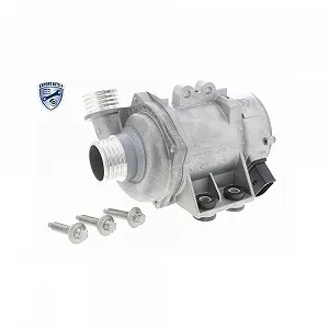 Водяной насос системы охлаждения VEMO EXPERT KITS + V20-16-0001 для BMW - Фото 1