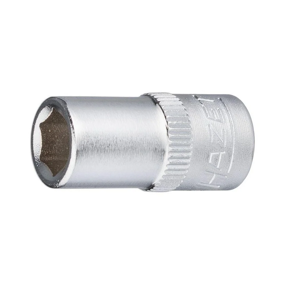 Торцева головка HAZET 850-7 для VW, фото №1 Торцева головка HAZET 850-7 для VW, фото №1