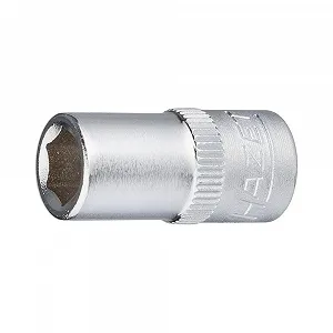 Торцева головка HAZET 850-7 для VW - Фото 1