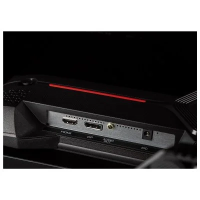 Монитор Prologix GM2425HD, фото №9 Монитор Prologix GM2425HD, фото №9