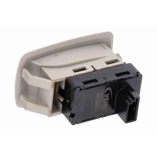 Вимикач склопідйомника VEMO V20-73-0043 Original VEMO Qualität для BMW, передній, фото №4