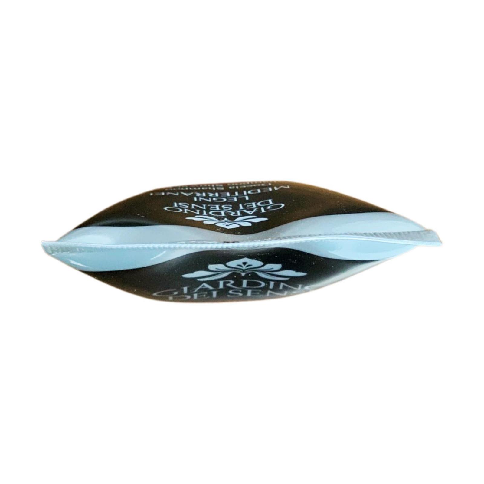 Шампунь-гель для душу Garden of Senses Medit. Woods для чоловіків 6 х 250 мл, фото №6 Шампунь-гель для душу Garden of Senses Medit. Woods для чоловіків 6 х 250 мл, фото №6