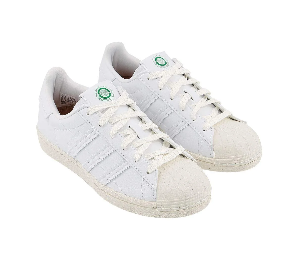 Кроссовки Unisex adidas Zx Flux, фото №10 Кроссовки Unisex adidas Zx Flux, фото №10