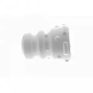 Відбійник амортизатора VAICO V10-6089 Green Mobility Parts для AUDI SEAT SKODA synthetic.ua - Фото 1