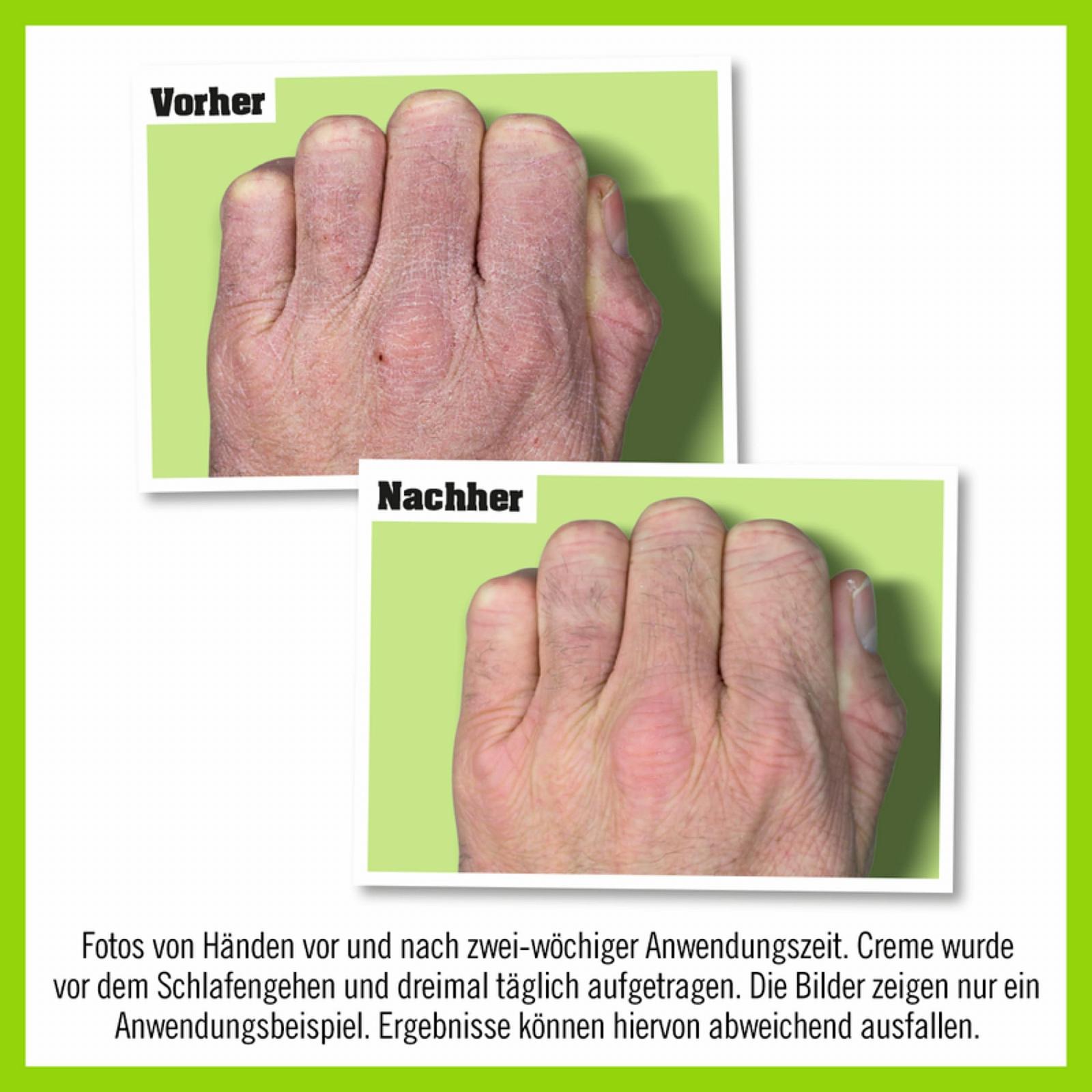 Крем для рук O'Keeffe's Working Hands 85 мл, фото №4