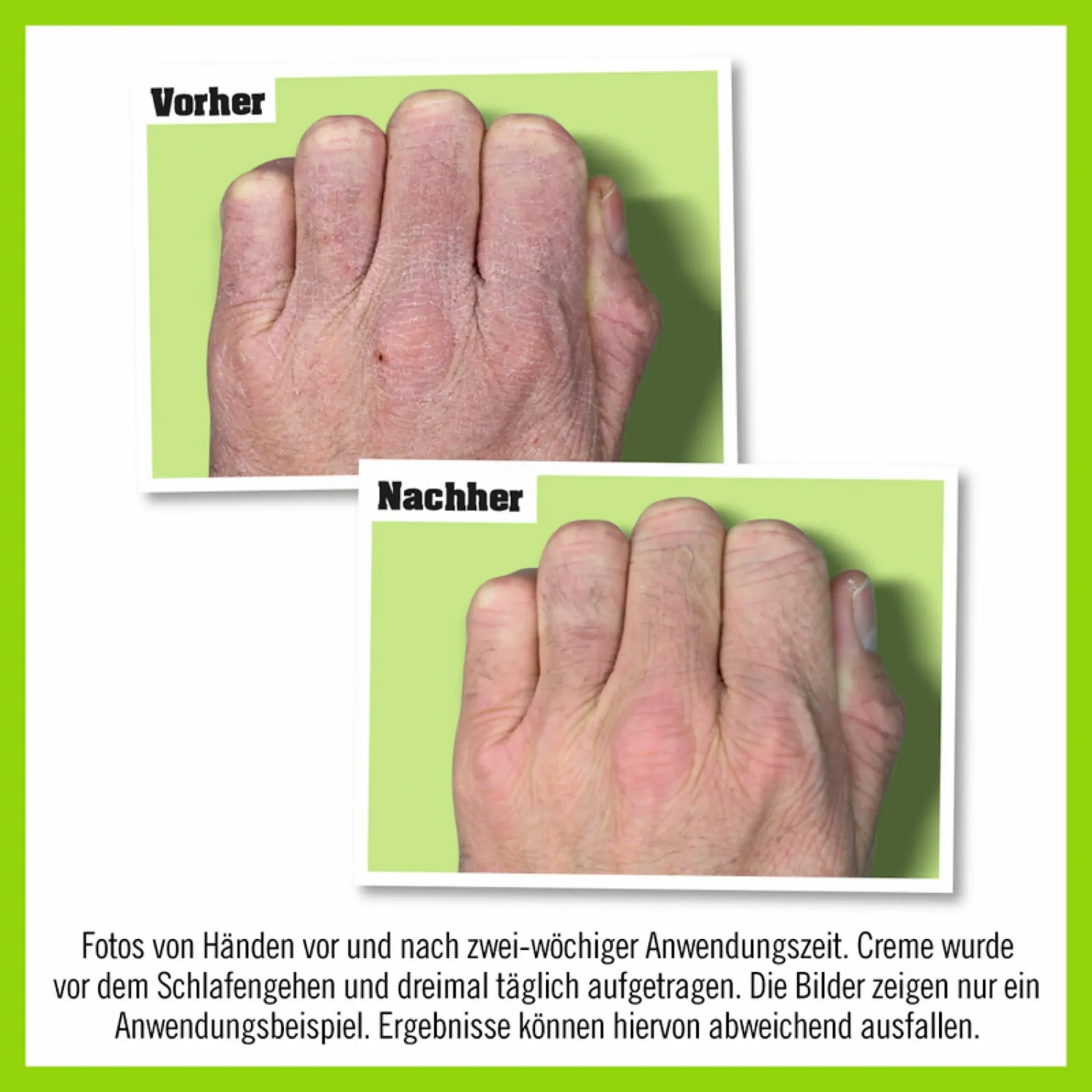 Крем для рук O'Keeffe's Working Hands 85 мл, фото №4