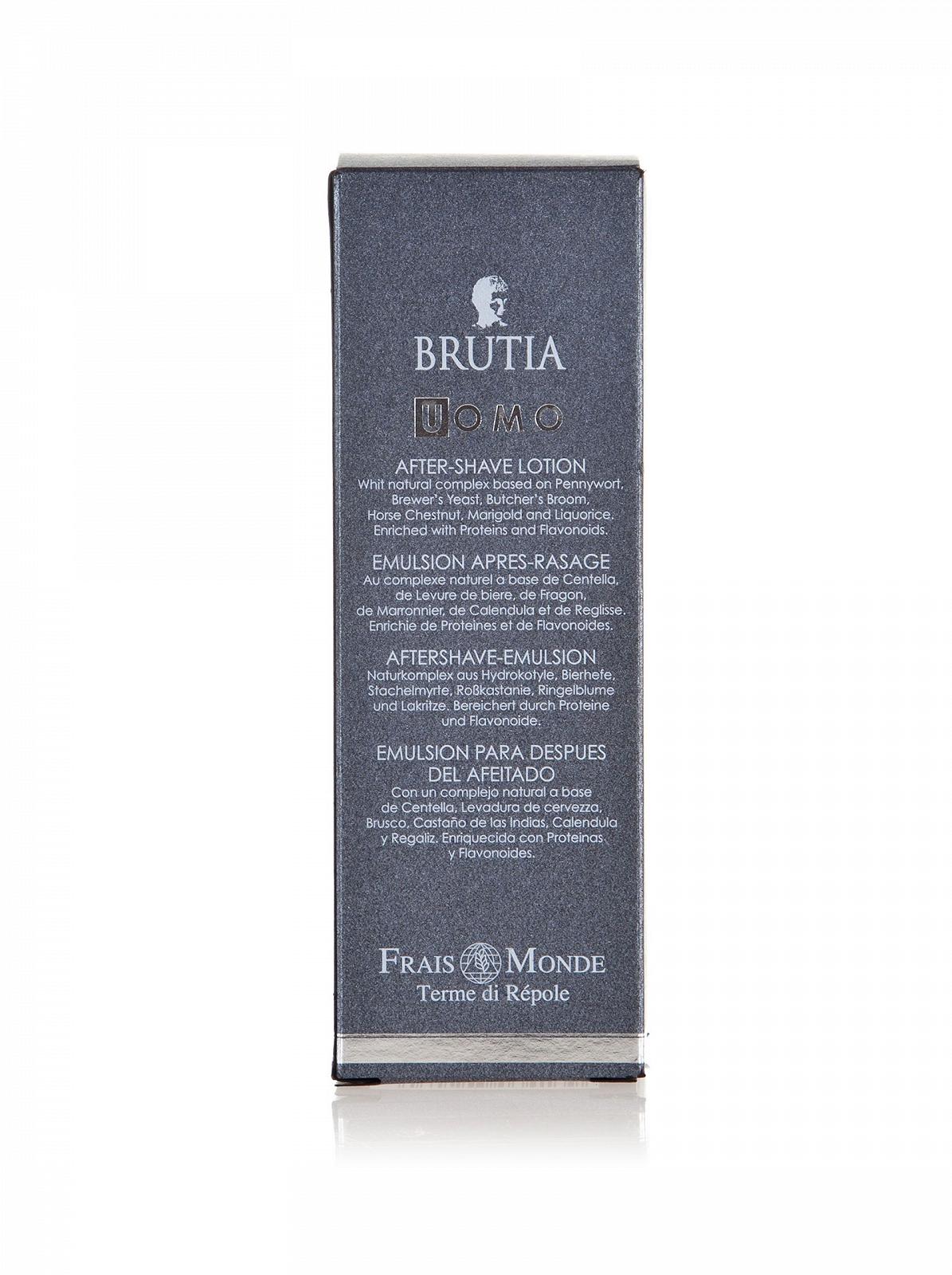 Лосьйон після гоління Frais Monde Men's Brutia, фото №3