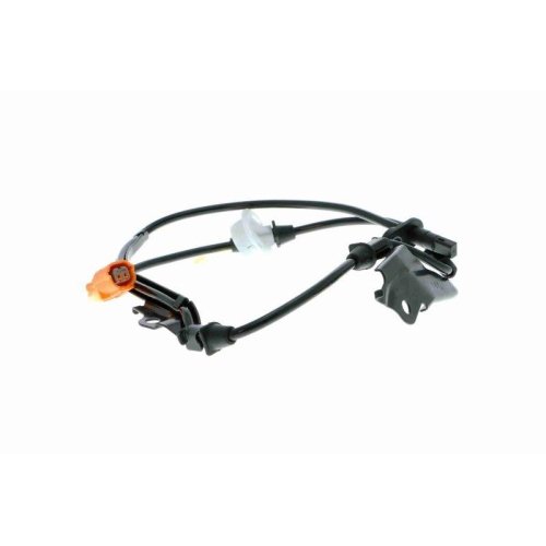 Датчик частоти обертання колеса VEMO V26-72-0129 Original VEMO Quality для HONDA, фото №3