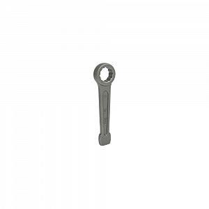 Ключ накидний ударний KS TOOLS 517.0924 24 мм - Фото 1