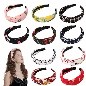 Обруч на голову - Фото 1