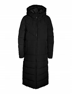 Куртка Noisy may NMDALCON - Фото 1