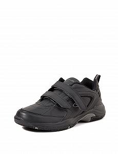 Мужские кроссовки Hi-Tec Blast Lite Ez Multisport Outdoor - Фото 1