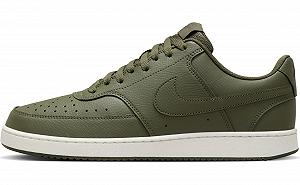 Купити Кросівки Nike Court Vision Low Next Nature Чоловічі - Фото 1 Кросівки Nike Court Vision Low Next Nature Чоловічі - Фото 1