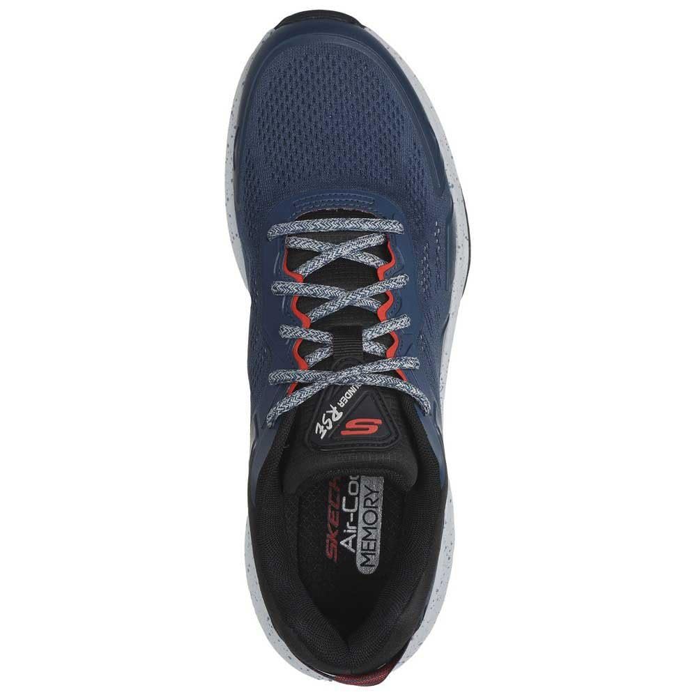 Кросівки Skechers Bounder RSE, фото №5