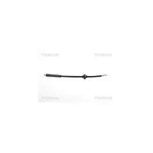 Тормозной шланг TRISCAN 8150 16309 FORD задний мост - Фото 1