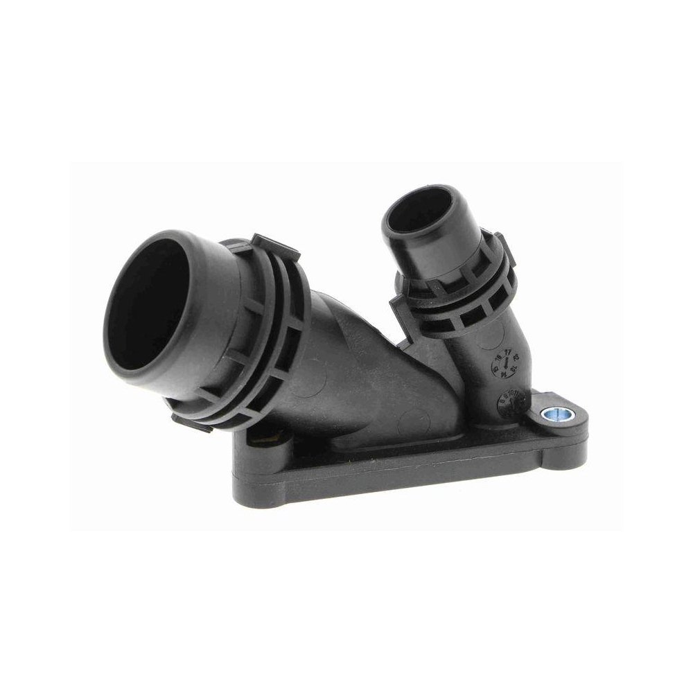 Фланец охлаждающей жидкости VAICO V20-1361 для BMW, фото №1