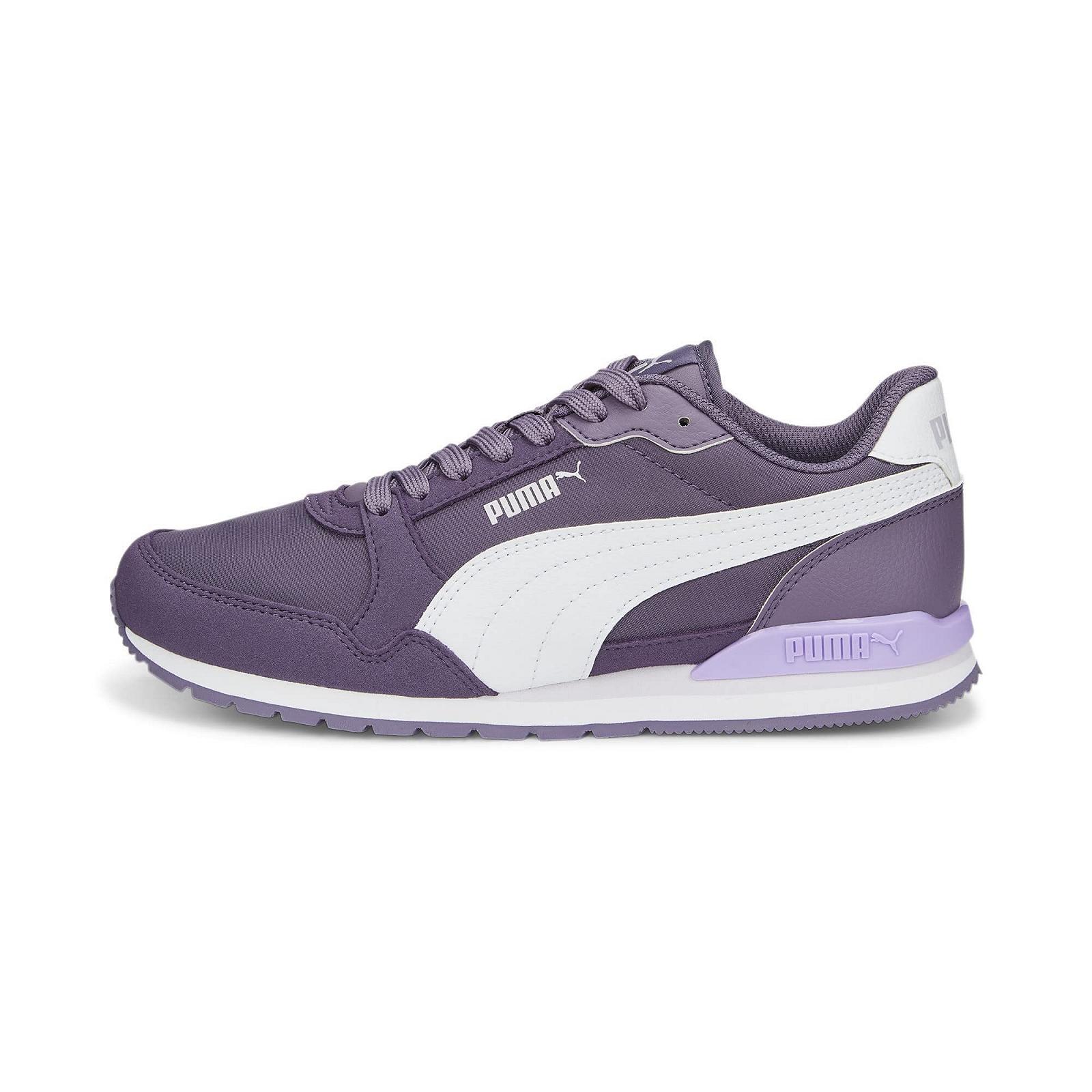 Кроссовки PUMA St Runner V3 Nl Unisex, фото №1