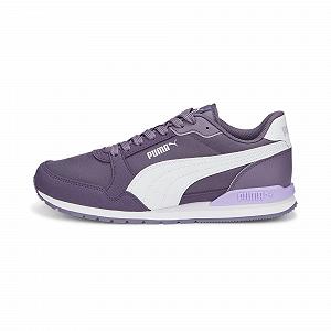 Кроссовки PUMA St Runner V3 Nl Unisex - Фото 1