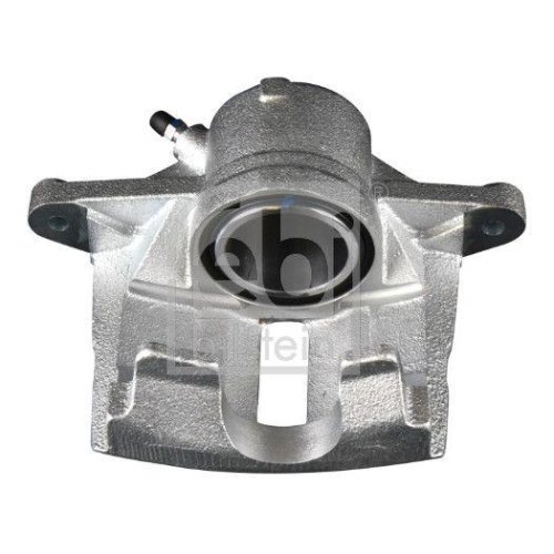 Гальмівний супорт FEBI BILSTEIN 179248 для FORD JAGUAR FORD MOTOR COMPANY, фото №4 Гальмівний супорт FEBI BILSTEIN 179248 для FORD JAGUAR FORD MOTOR COMPANY, фото №4