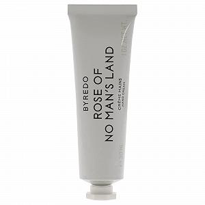 Крем для рук BYREDO Rose Of No Man's Land 30 мл - Фото 1