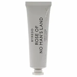 Крем для рук BYREDO Rose Of No Man's Land 30 мл - Фото 1