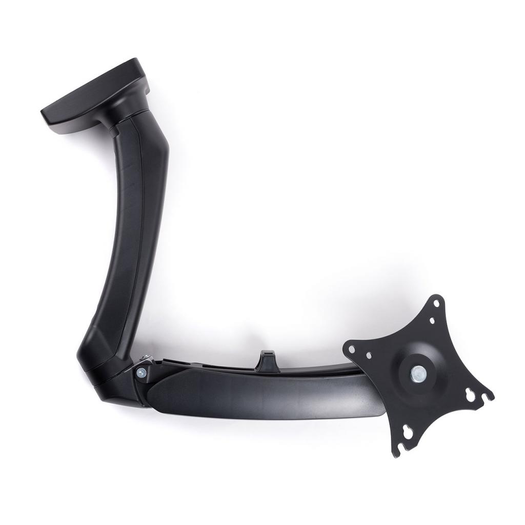 Кронштейн Vinga TD32-1151, фото №7 Кронштейн Vinga TD32-1151, фото №7