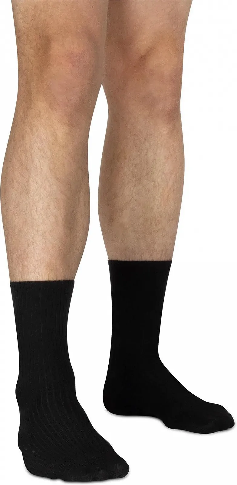 Шкарпетки Normani Бавовна 10 пар Чоловічі та жіночі, фото №5