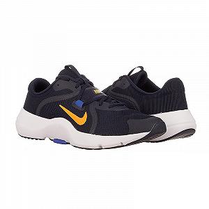 Кросівки Nike IN-SEASON TR 13 41 - Фото 1
