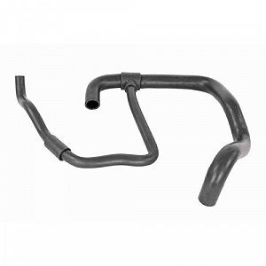 Шланг радиатора VAICO Q+ V46-1632 радиатора двигателя для RENAULT оригинальное качество synthetic.ua - Фото 1