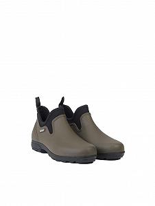 Черевики Aigle Lessfor Plus M2 Дерев'яний - Фото 1