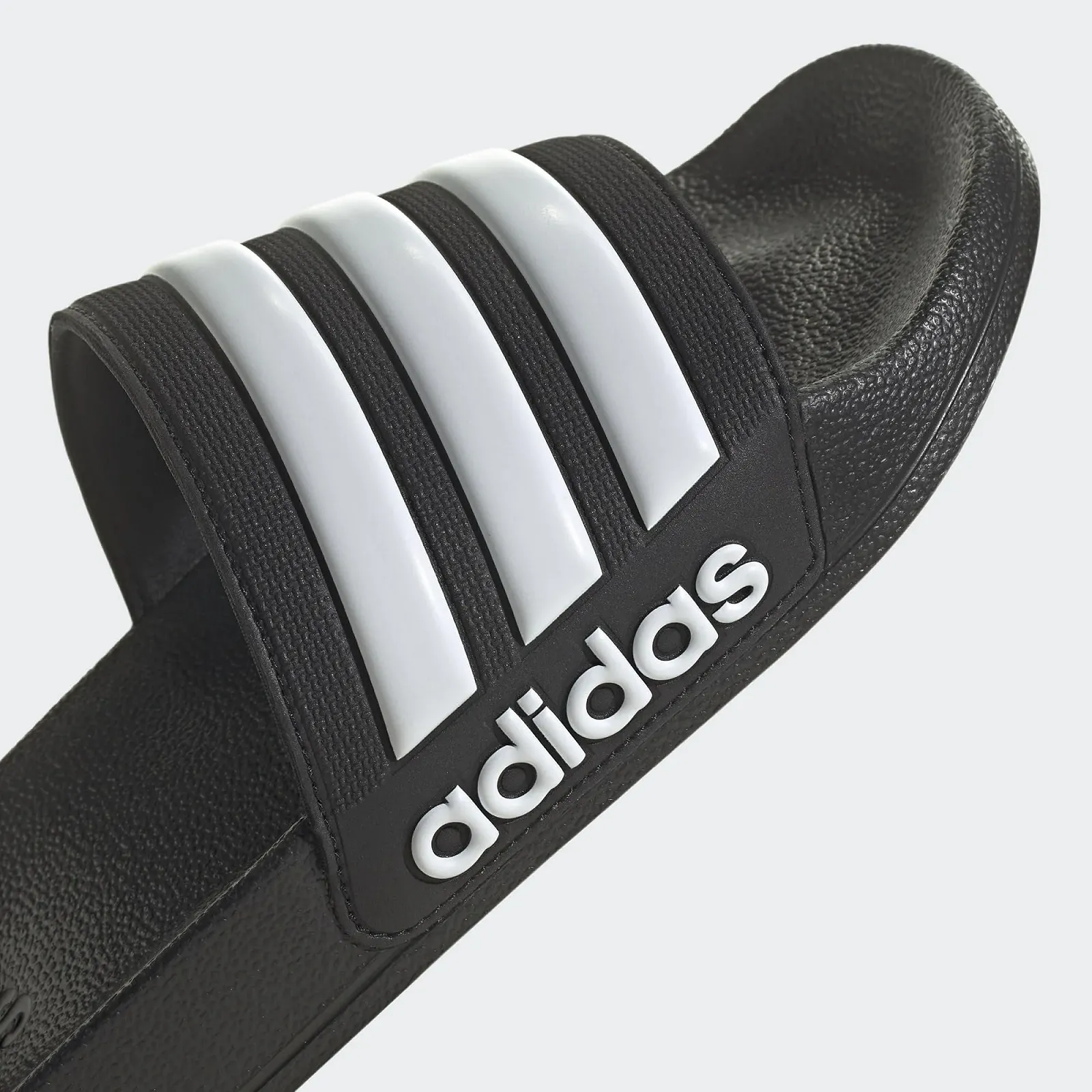 Шльопанці adidas Adilette Shower Unisex, фото №8