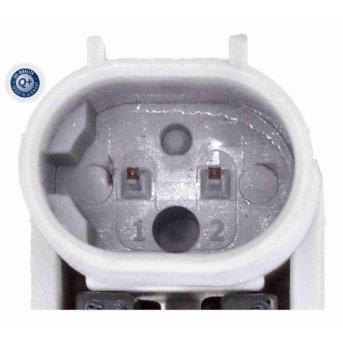 Датчик частоти обертання колеса VEMO V41-72-0040 Green Mobility Parts для JAGUAR LAND ROVER, фото №3