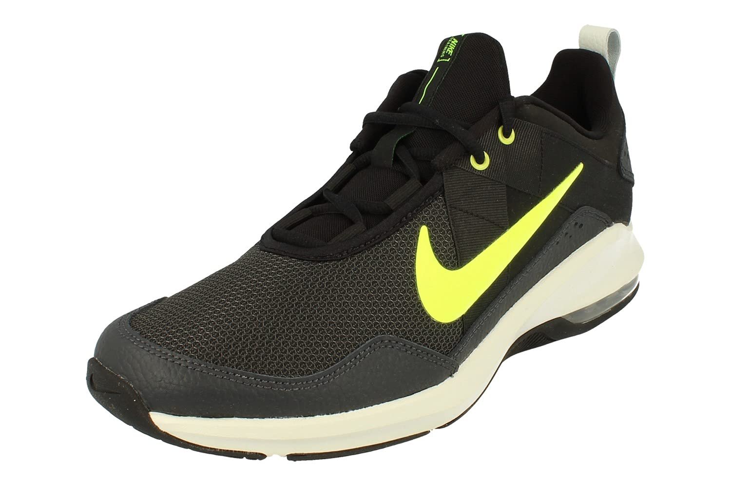 Кроссовки мужские Nike Air Max Alpha Trainer 5, фото №1