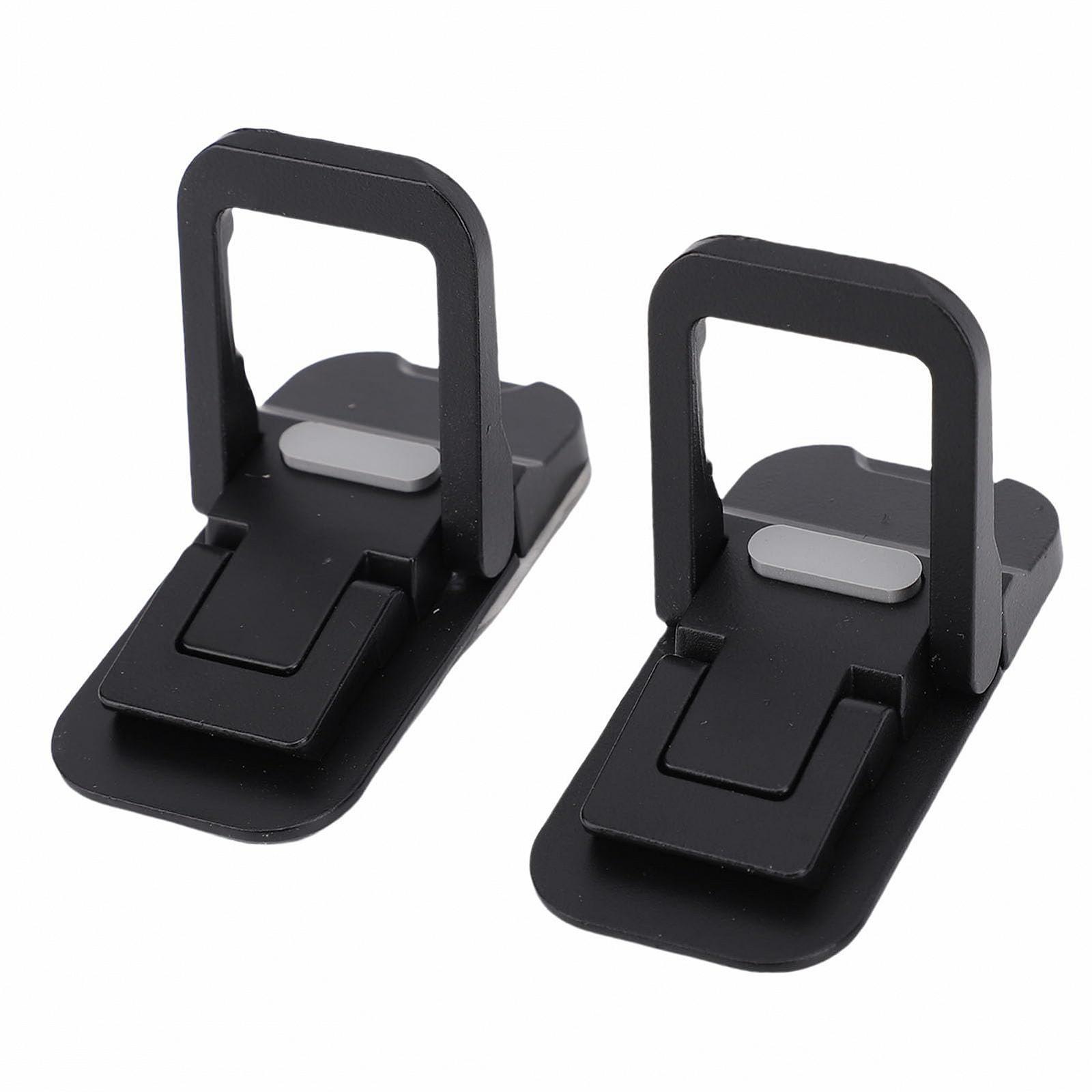 Подставка для ноутбука Kleiner Falteter с 2 регулируемыми углами, фото №8 Подставка для ноутбука Kleiner Falteter с 2 регулируемыми углами, фото №8