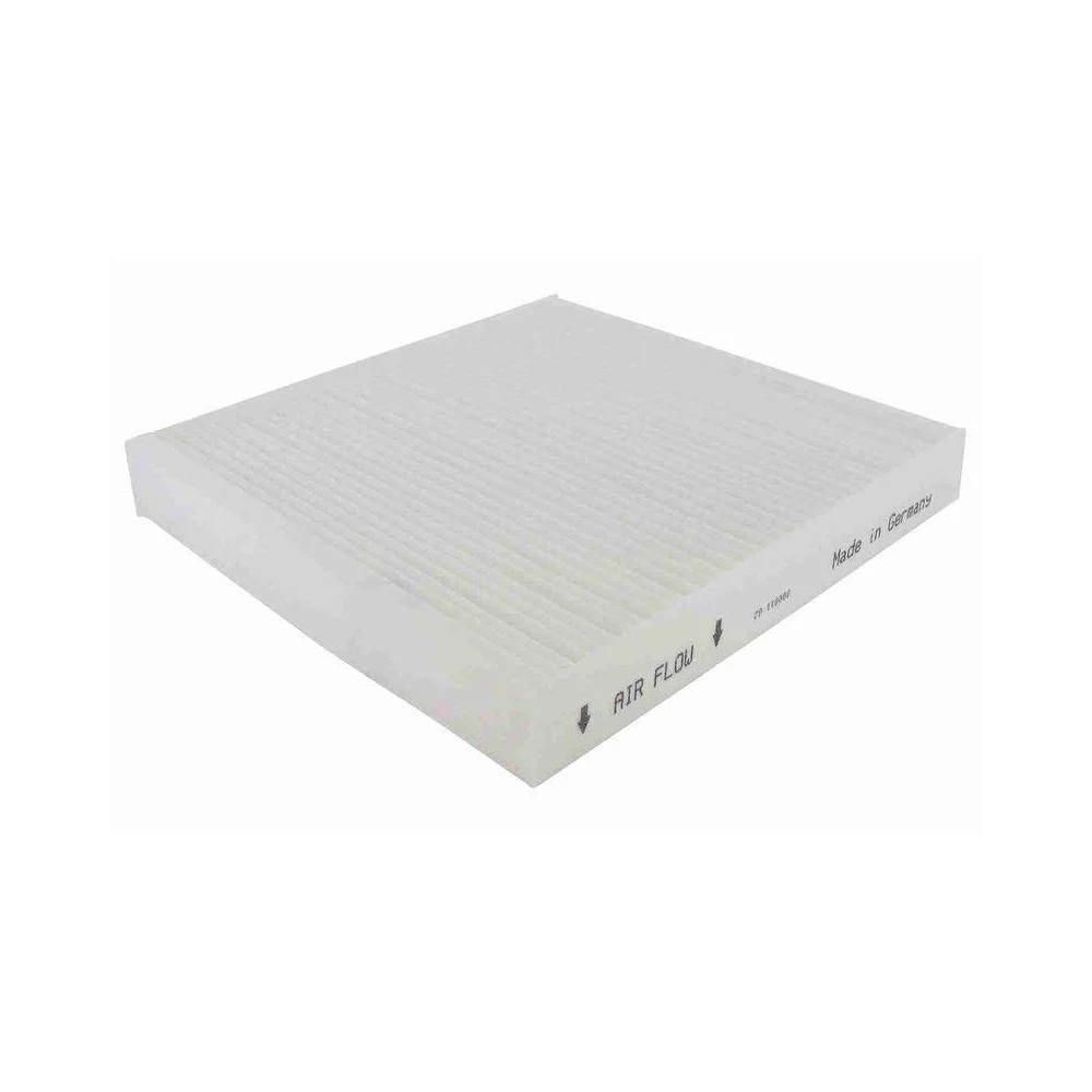 Фільтр салону VEMO V46-30-1009 Original VEMO Quality для RENAULT AC, фото №1