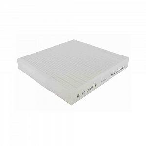 Фільтр салону VEMO V46-30-1009 Original VEMO Quality для RENAULT AC - Фото 1