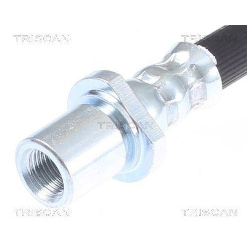 Тормозной шланг TRISCAN 8150 68115 для SUBARU передняя ось правый, фото №2