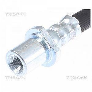 Гальмівний шланг TRISCAN 8150 68115 для SUBARU передня вісь правий synthetic.ua - Фото 1