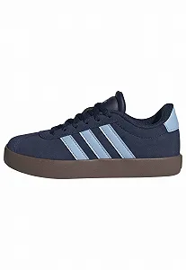 Кроссовки adidas Vl Court 3.0 - Фото 1