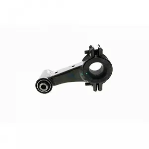 Стойка стабилизатора VAICO V30-7507 Original VAICO Quality для synthetic.ua - Фото 1