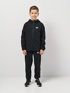 Спортивний костюм Nike TRACKPOLY L - Фото 1
