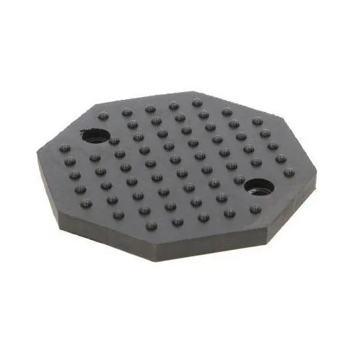 Удлинитель подхвата для подъемника KS TOOLS 160.0557, фото №4